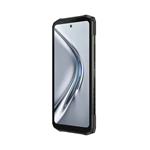 Doogee Fire 6 Deepsea Blue
