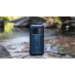 Doogee Fire 6 MAX 5G Millennium Silver