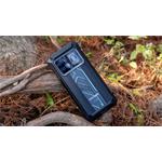 Doogee Fire 6 MAX 5G Millennium Silver