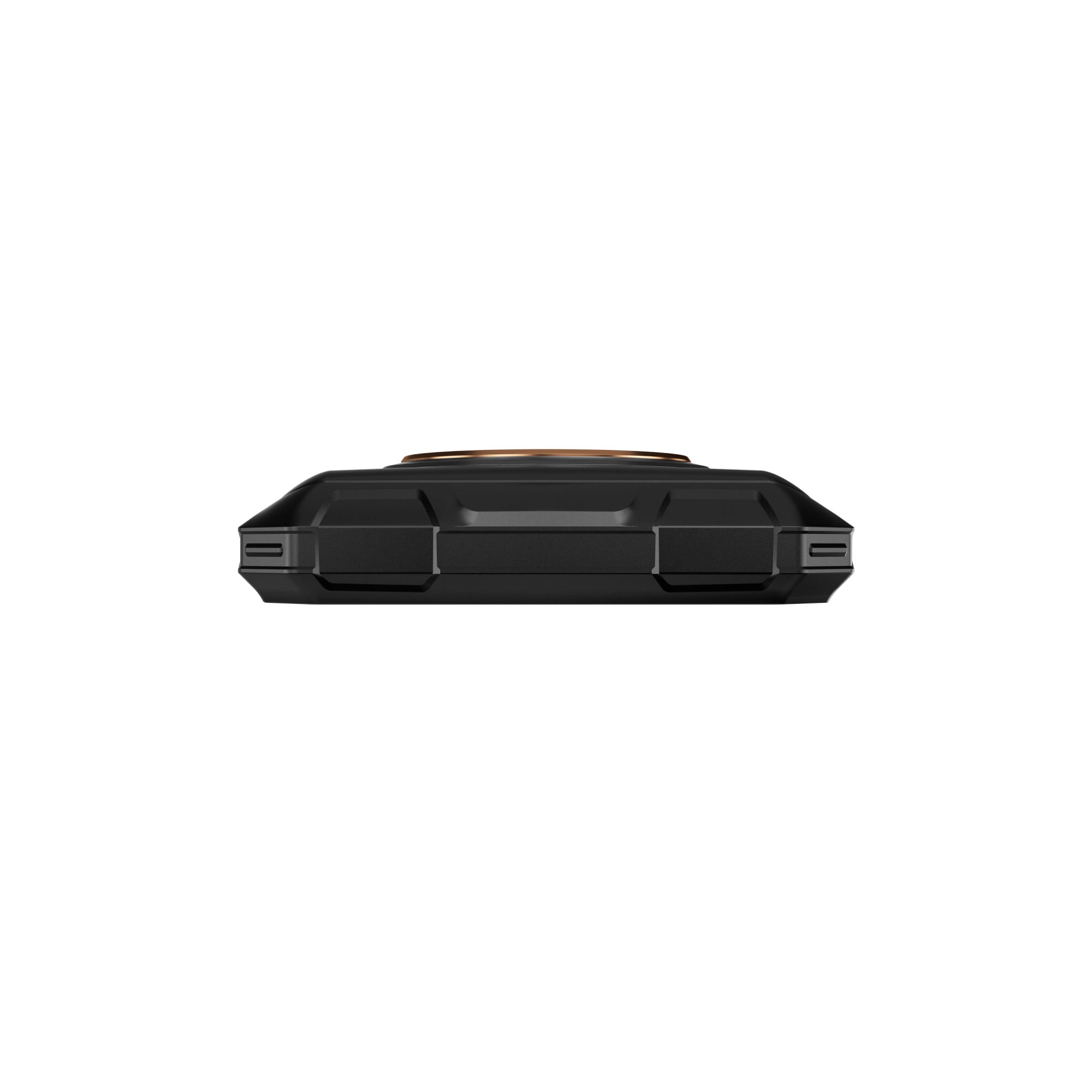 Doogee Fire 7 5G Blaze Orange