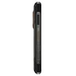 Doogee Fire 7 5G Blaze Orange