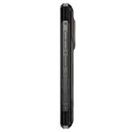 Doogee Fire 7 5G Blaze Orange