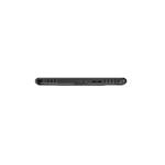 Doogee R08 LTE 6+256GB Classic Black