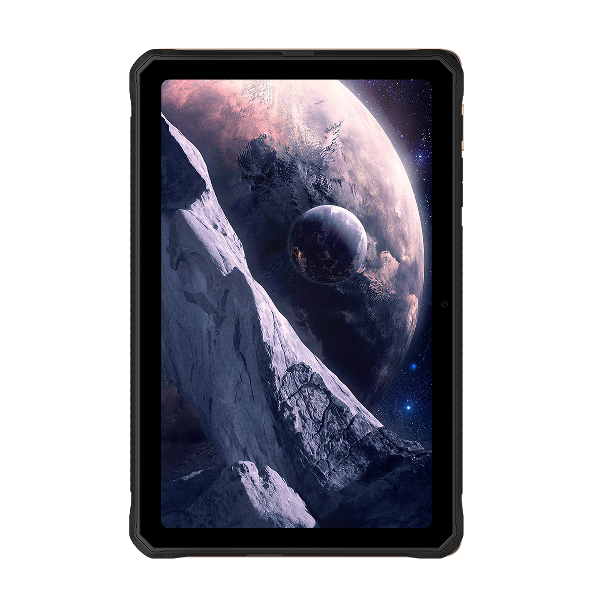 Doogee R10 LTE 8+128GB Knight Black