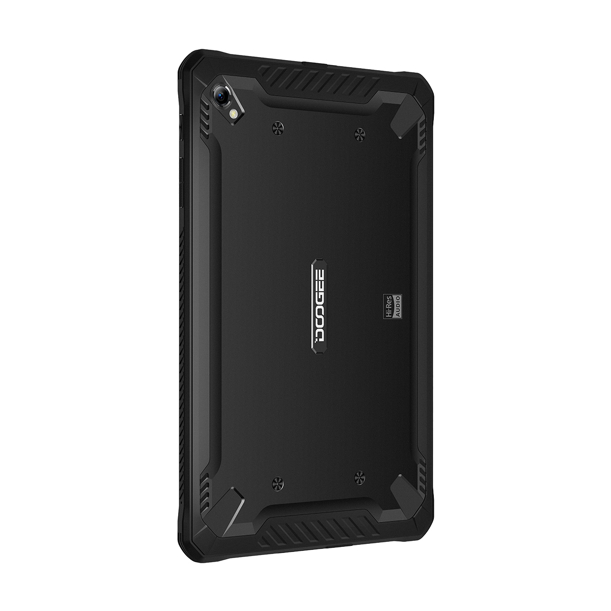 Doogee R10 LTE 8+128GB Knight Black