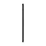 Doogee R10 LTE 8+128GB Knight Black