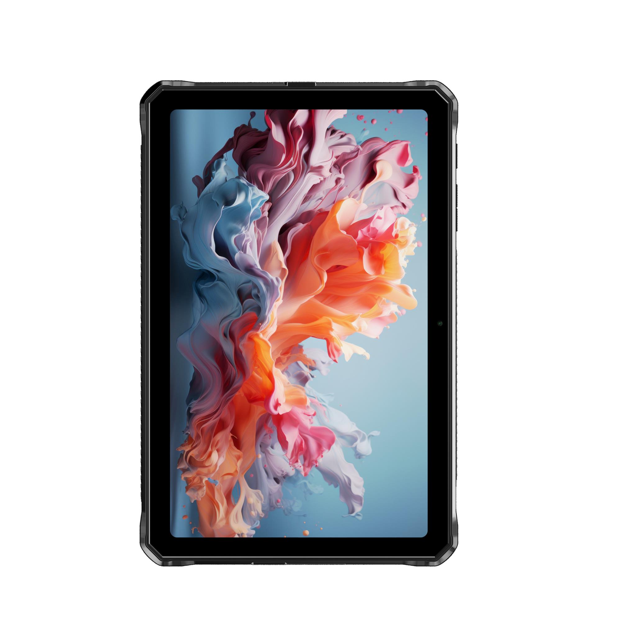 Doogee R20 LTE 8+256GB Magnet Black