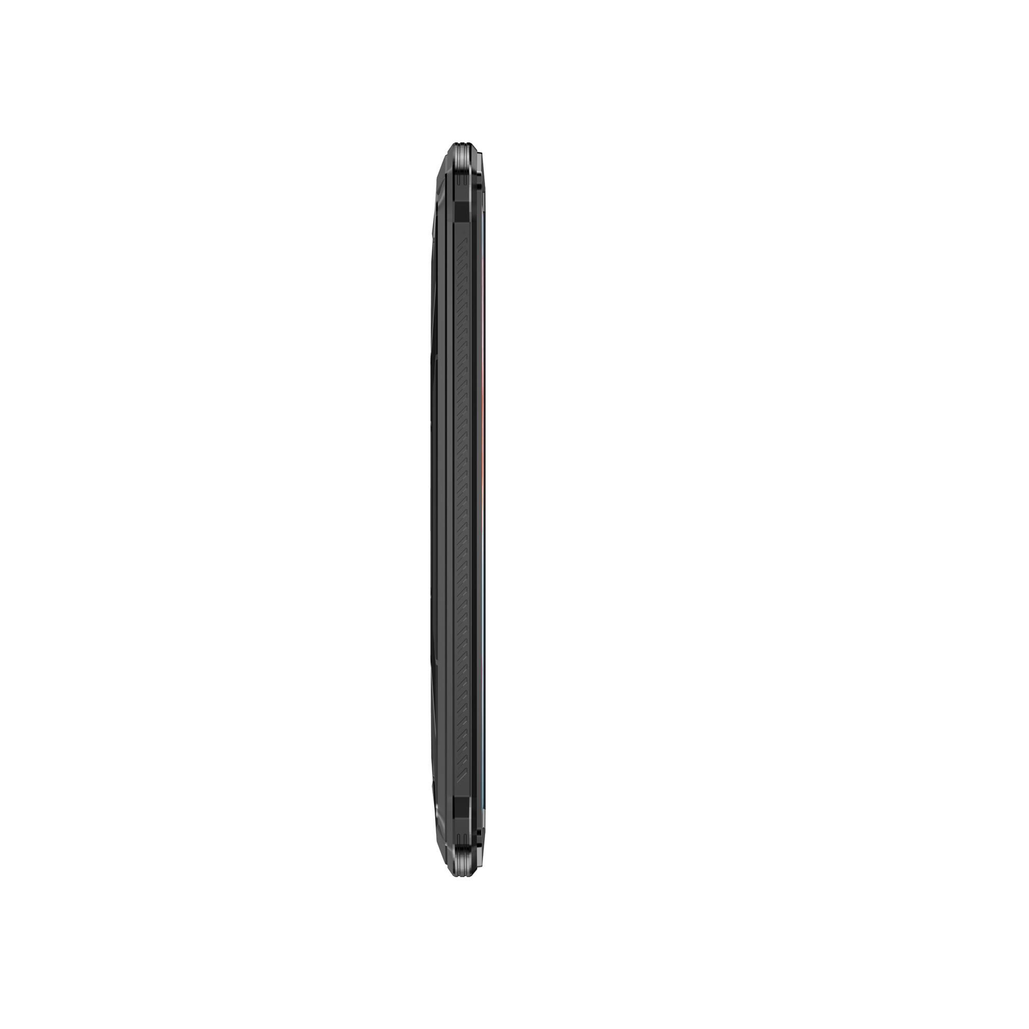 Doogee R20 LTE 8+256GB Magnet Black