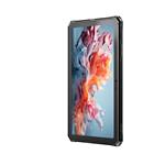 Doogee R20 LTE 8+256GB Magnet Black