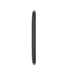 Doogee R20 LTE 8+256GB Magnet Black