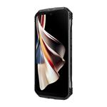 Doogee S Cyber Mirage Silver