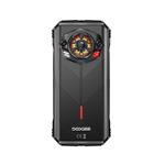 Doogee S Punk Phantom Black