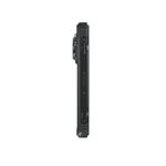 Doogee S Punk Phantom Black