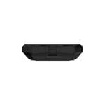 Doogee S100 Pro 12+256GB Black