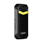 Doogee S100 Pro 12+256GB Black