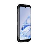 Doogee S100 Pro 12+256GB čierna