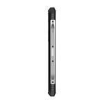 Doogee S110 12+256GB Moonlight Silver
