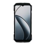 Doogee S118 8+512GB Mirage Silver