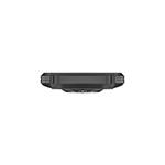 Doogee S119 Snowcap Silver