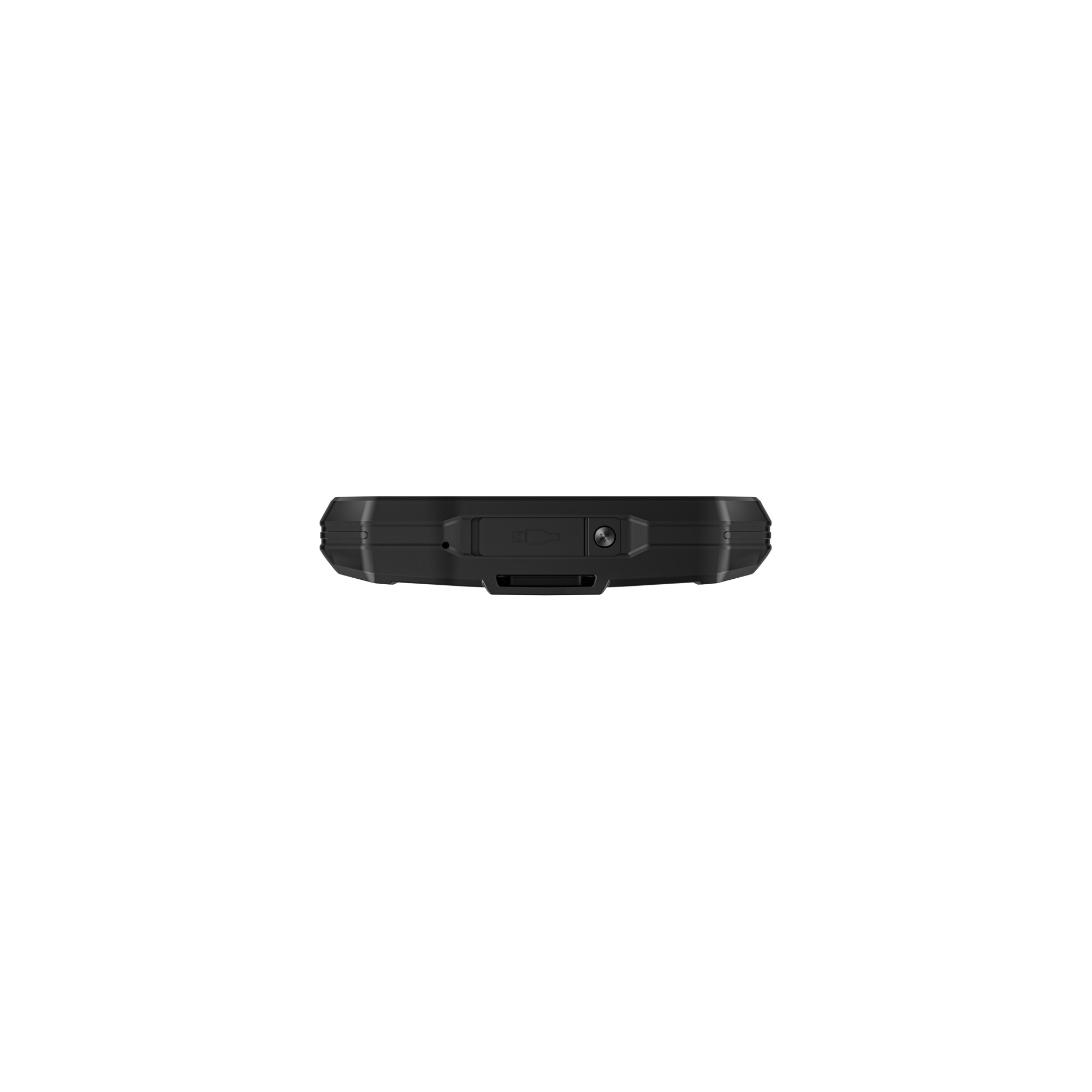 Doogee S200 5G Shadow Gray