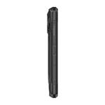 Doogee S200 Plus 5G Mystic Black