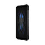 Doogee S200 VIP 5G Shadow Gray