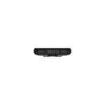 Doogee S200 VIP 5G Shadow Gray