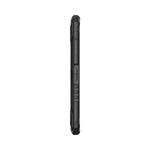 Doogee S41T Black