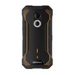 Doogee S51 Orange