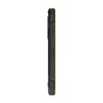 Doogee S51 Orange