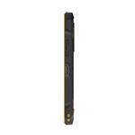 Doogee S51 Orange