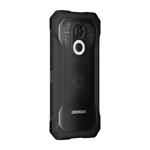 Doogee S61 Pro Transparent