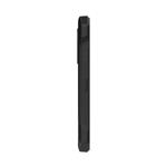 Doogee S61 Pro Transparent