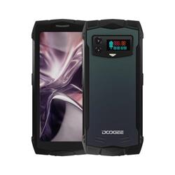 Doogee Smini 8+256GB Black