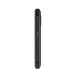 Doogee Smini 8+256GB čierna