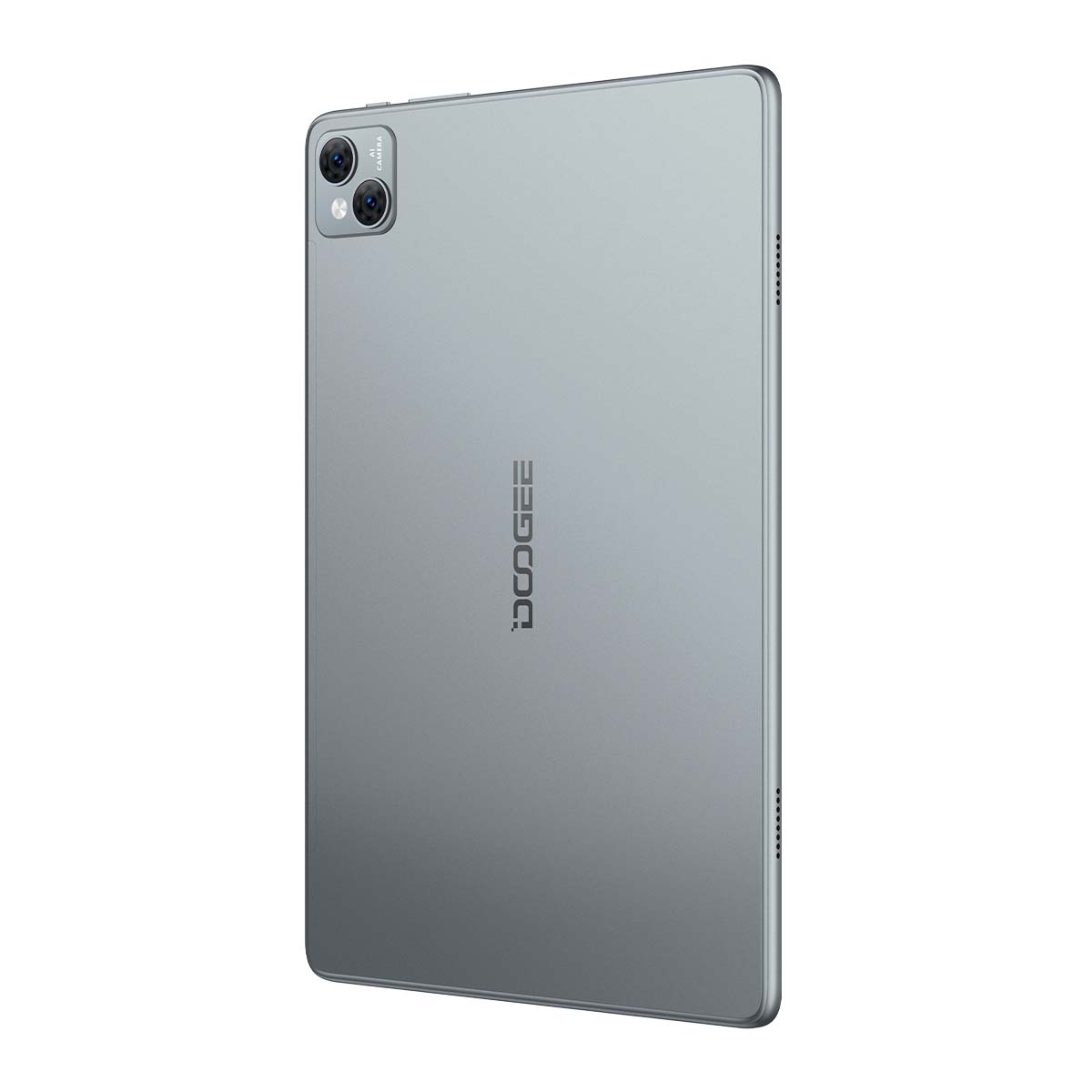 Doogee T10 LTE 8+128GB Gray