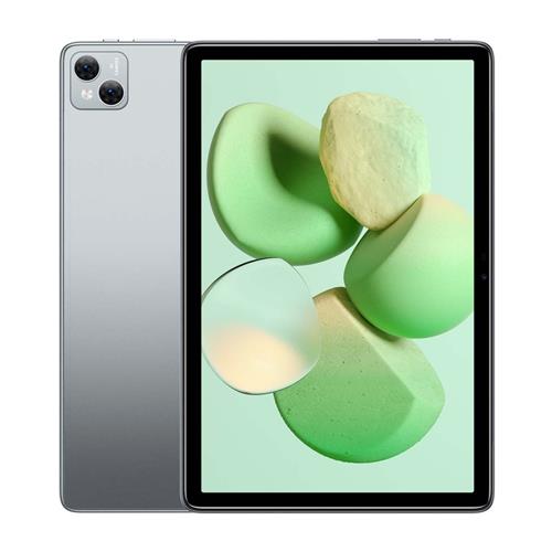 Doogee T10 LTE 8+128GB Gray