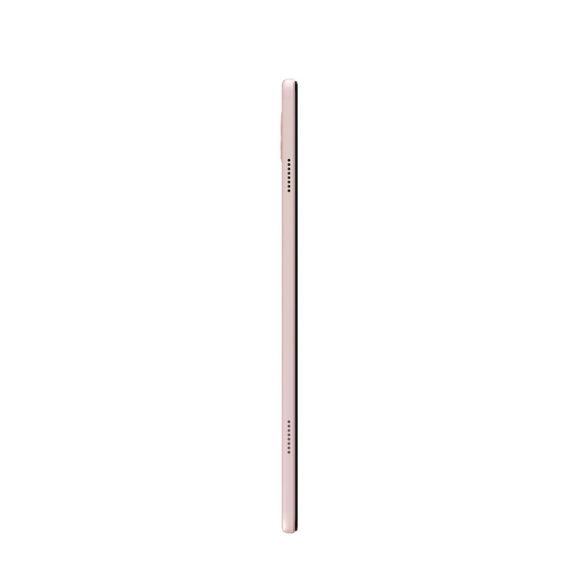 Doogee T10 Pro LTE 8+256GB Golden Pink
