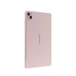 Doogee T10 Pro LTE 8+256GB Golden Pink