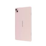 Doogee T10 Pro LTE 8+256GB Golden Pink