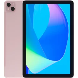 Doogee T10 Pro LTE 8+256GB Golden Pink