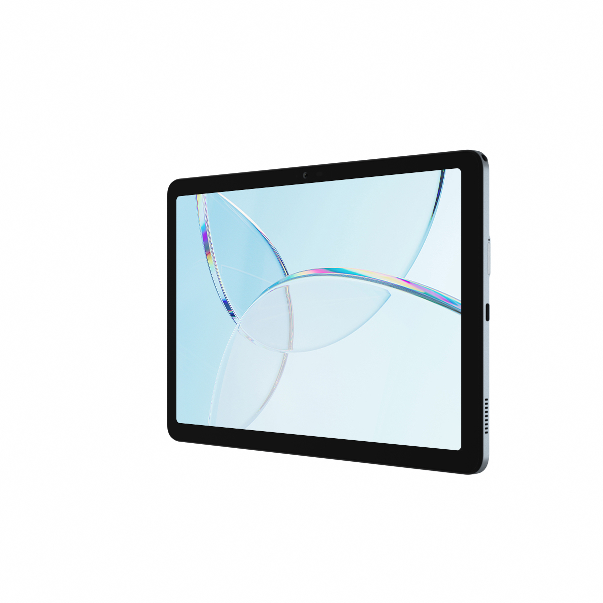 Doogee T10E LTE 4+128GB Space Gray