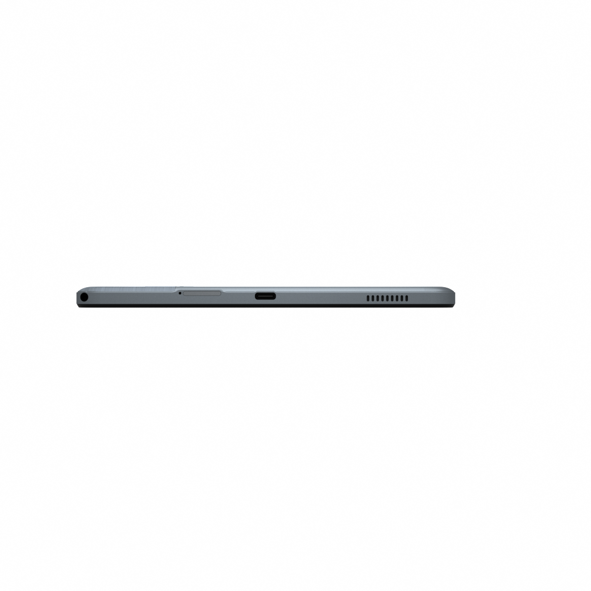 Doogee T10E LTE 4+128GB Space Gray