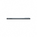 Doogee T10E LTE 4+128GB Space Gray