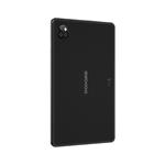Doogee T10W LTE 4+128GB Classic Black