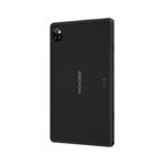 Doogee T10W LTE 4+128GB Classic Black