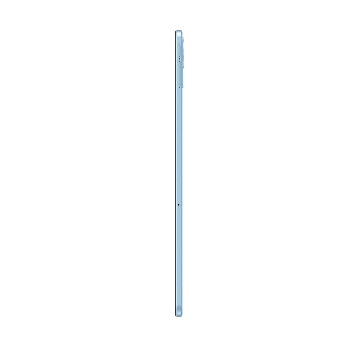 Doogee T20 LTE 8+256GB Ice Blue