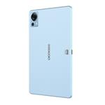 Doogee T20 LTE 8+256GB Ice Blue
