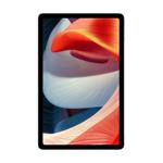 Doogee T20 LTE 8+256GB Ice Blue