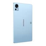 Doogee T20 LTE 8+256GB Ice Blue